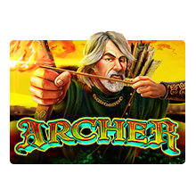 เกมสล็อตออนไลน์ SLOT24hr